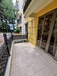 Cavenagh Lodge (D9), Apartment #621780991
